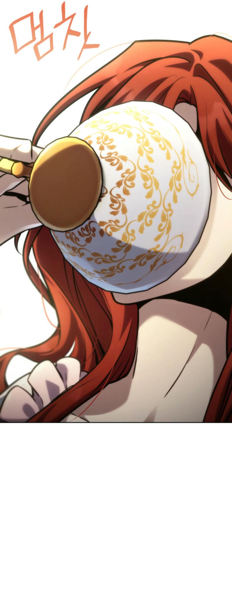 Infinite Mage, Chapter 106 image 56